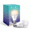 TP-Link KL110 älylamppu Wi-Fi 10 W