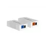 Lanview LVN-100MB-POE30W-EXTENDER-800M Power over Ethernet -jatko