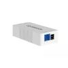 Lanview LVN-100MB-POE30W-EXTENDER-800M Power over Ethernet -jatko
