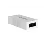 PoE-jatko Lanview LVN-1000MB-POE30W-EXTENDER — 1000Mb, 30W PoE