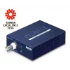 Verkkolähetin ja -vastaanotin PLANET LRP-101C-KIT