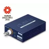 Verkkolähetin ja -vastaanotin PLANET LRP-101C-KIT