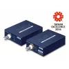 Verkkolähetin ja -vastaanotin PLANET LRP-101C-KIT