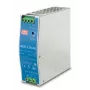 Virtalähde Ernitec ELECTRA-PWR-120-48 120W 48V