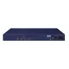 Hallittava L3 Gigabit Ethernet -kytkin PLANET GS-6320-46S2C4XR
