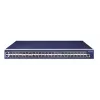 Hallittava L3 Gigabit Ethernet -kytkin PLANET GS-6320-46S2C4XR