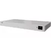 Kytkin Huawei S220-48T4X Gigabit Ethernet 1U harmaa