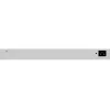 Kytkin Huawei S220-48T4X Gigabit Ethernet 1U harmaa