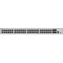 Kytkin Huawei S220-48T4X Gigabit Ethernet 1U harmaa