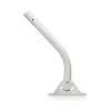 Antenniteline Ubiquiti UB-AM-10