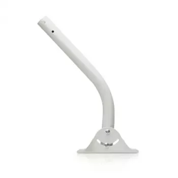 Antenniteline Ubiquiti UB-AM-10