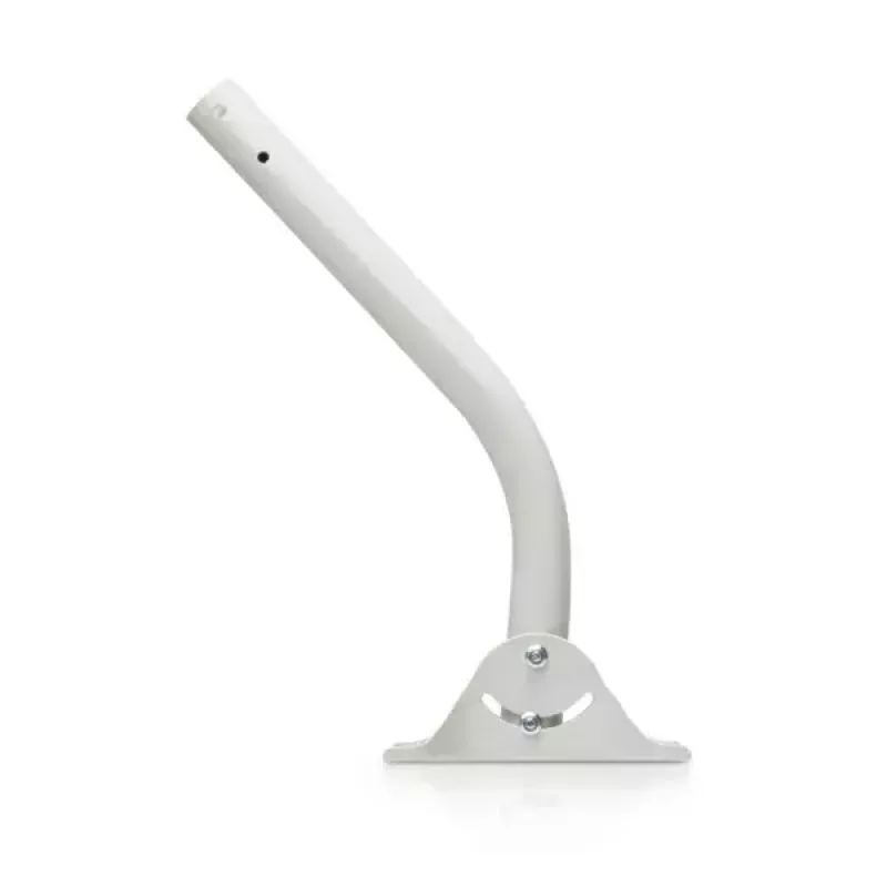 Antenniteline Ubiquiti UB-AM-10