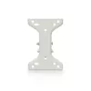 Antenniteline Ubiquiti UB-AM-10