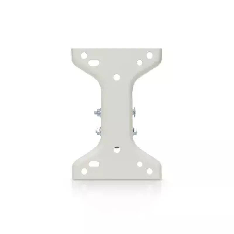 Antenniteline Ubiquiti UB-AM-10