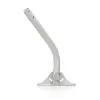 Antenniteline Ubiquiti UB-AM-10