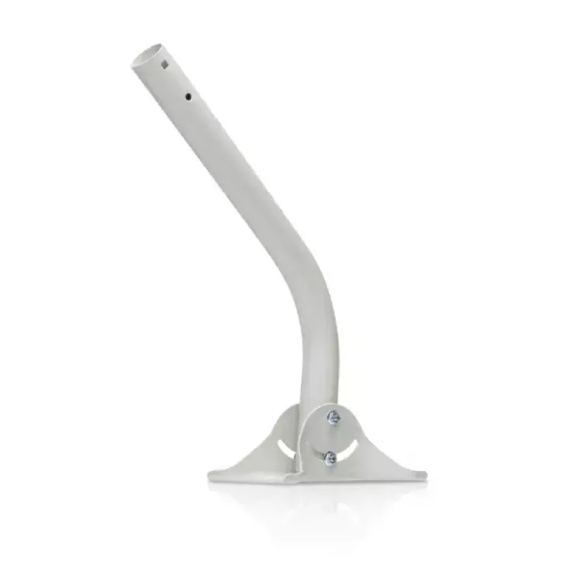 Antenniteline Ubiquiti UB-AM-10
