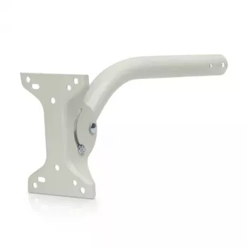 Antenniteline Ubiquiti UB-AM-10