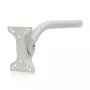 Antenniteline Ubiquiti UB-AM-10