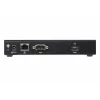 ATEN KA8280 HDMI KVM over IP -konsoli