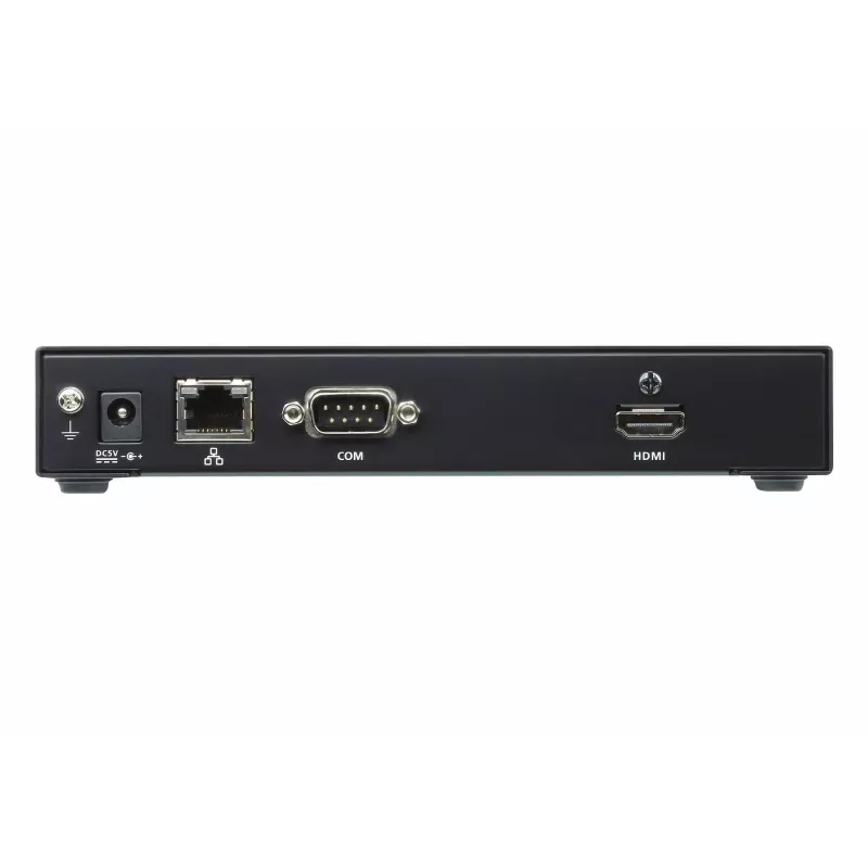 ATEN KA8280 HDMI KVM over IP -konsoli