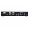 ATEN KA8280 HDMI KVM over IP -konsoli