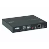 ATEN KA8280 HDMI KVM over IP -konsoli