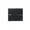 ATEN KA8280 HDMI KVM over IP -konsoli