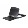 ATEN CL3800NW telinekonsoli 47 cm (18,5