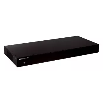 D-Link 589W redundantti virtalähde