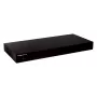D-Link 589W redundantti virtalähde