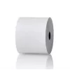 Capture 55080-70000 kuitupaperi 75 m