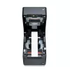 Tarratulostin Star Micronics MCL32CBI BK E+U suoratermotulostus 180 mm/s langallinen langaton