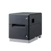 Tarratulostin Star Micronics MCL32CBI BK E+U suoratermotulostus 180 mm/s langallinen langaton