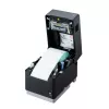 Tarratulostin Star Micronics MCL32CBI BK E+U suoratermotulostus 180 mm/s langallinen langaton