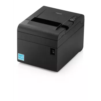 Capture CA-PP-10000B POS-tulostin langallinen suoratermotulostus