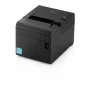 Capture CA-PP-10000B POS-tulostin langallinen suoratermotulostus