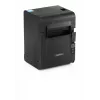 Capture CA-PP-10000B POS-tulostin langallinen suoratermotulostus