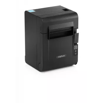 Capture CA-PP-10000B POS-tulostin langallinen suoratermotulostus