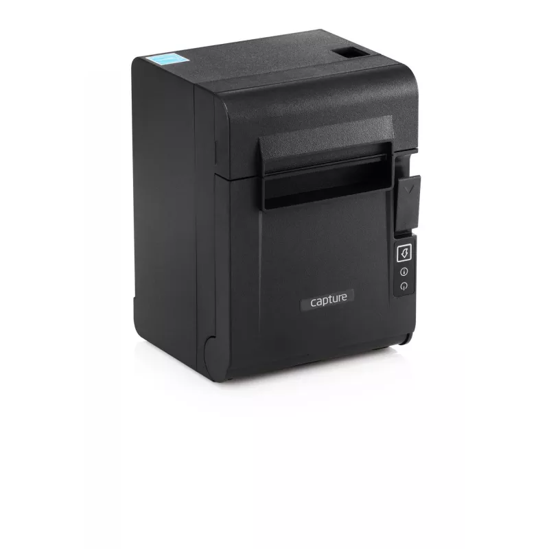 Capture CA-PP-10000B POS-tulostin langallinen suoratermotulostus