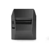 POS-tulostin Star Micronics TSP143IV UEWB GY termotulostus 250 mm/s langallinen langaton