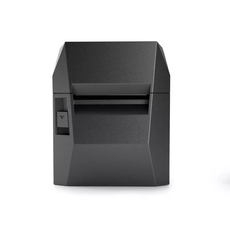 POS-tulostin Star Micronics TSP143IV UEWB GY termotulostus 250 mm/s langallinen langaton