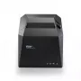POS-tulostin Star Micronics TSP143IV UEWB GY termotulostus 250 mm/s langallinen langaton