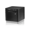 mPOS-kuitintulostin Star Micronics MCP31CBI BK 400mm/s Bluetooth USB-C Ethernet