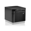 mPOS-kuitintulostin Star Micronics MCP31CBI BK 400mm/s Bluetooth USB-C Ethernet