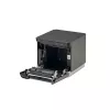 mPOS-kuitintulostin Star Micronics MCP31CBI BK 400mm/s Bluetooth USB-C Ethernet