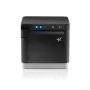 mPOS-kuitintulostin Star Micronics MCP31CBI BK 400mm/s Bluetooth USB-C Ethernet