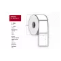 Capture CA-3007201-T tulostustarra