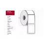 Tulostustarra Capture CA-3004723 Capture CA-3004723
