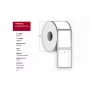 Tulostustarra Capture CA-880350-101 Capture-tulostimille