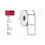 Tulostustarra Capture SHIPLABEL105X75-C25 105x75mm